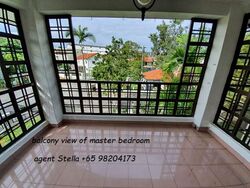 Toh Estate (D17), Detached #569254301